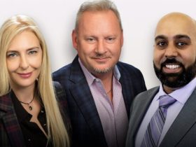 bmm-innovation-group-to-showcase-leading-compliance,-cybersecurity,-and-responsible-gaming-services-as-platinum-sponsor-at-cgs-recife-august-29-30-in-brazil