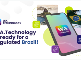wa.technology-to-become-brazil’s-most-sought-after-platform-provider