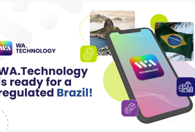 wa.technology-to-become-brazil’s-most-sought-after-platform-provider