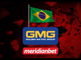meridianbet-(gmgi)-shortlisted-for-exclusive-sports-betting-and-igaming-license-in-brazil