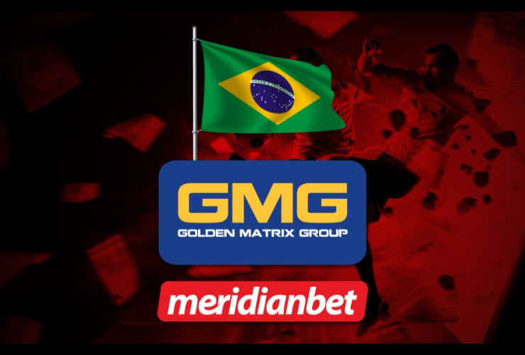 meridianbet-(gmgi)-shortlisted-for-exclusive-sports-betting-and-igaming-license-in-brazil