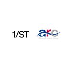 arc-and-1/st-to-offer-greater-international-racing-opportunities