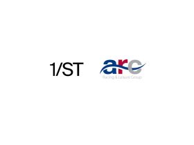 arc-and-1/st-to-offer-greater-international-racing-opportunities