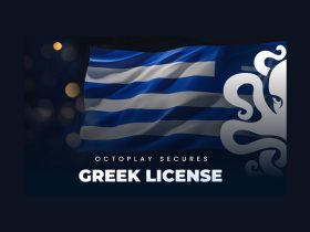 octoplay-secures-greek-igaming-license