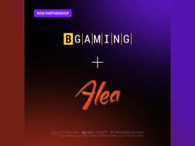 bgaming-forms-global-content-distribution-partnership-with-alea