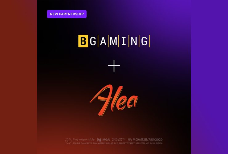 bgaming-forms-global-content-distribution-partnership-with-alea