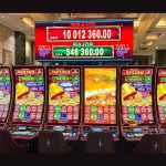 star-casino-in-kampala:-the-next-successful-collaboration-between-egt-and-gaming-iq-in-africa