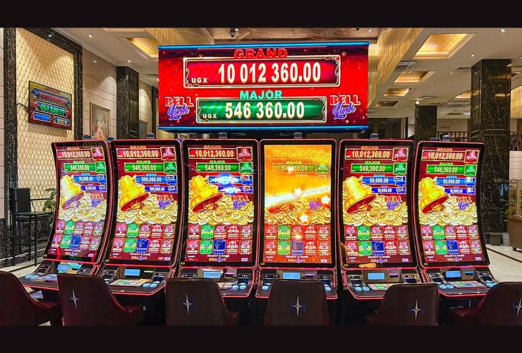 star-casino-in-kampala:-the-next-successful-collaboration-between-egt-and-gaming-iq-in-africa