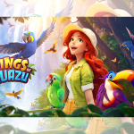 pg-soft-makes-a-splash-with-wings-of-iguazu-release