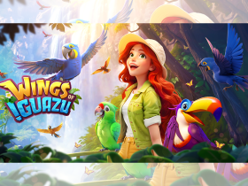 pg-soft-makes-a-splash-with-wings-of-iguazu-release