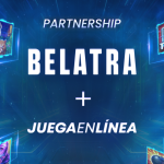 belatra-grows-latam-presence-with-juega-en-linea-partnership