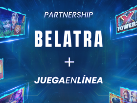 belatra-grows-latam-presence-with-juega-en-linea-partnership