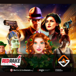 aposta-ganha-ramps-up-offering-with-red-rake-gaming-partnership