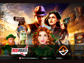 aposta-ganha-ramps-up-offering-with-red-rake-gaming-partnership