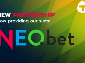 thunderkick-amplifies-ontario-presence-with-neo.bet-partnership