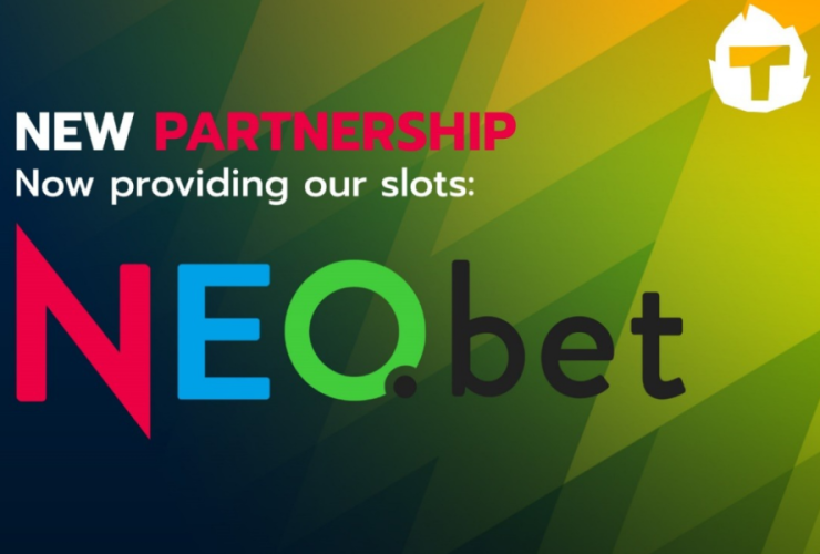thunderkick-amplifies-ontario-presence-with-neo.bet-partnership