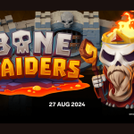 prepare-for-a-skele-ton-of-fun-in-relax-gaming-release-bone-raiders