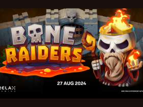 prepare-for-a-skele-ton-of-fun-in-relax-gaming-release-bone-raiders
