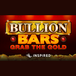 inspired-entertainment-releases-bullion-bars-grab-the-gold-in-uk-lbo-market