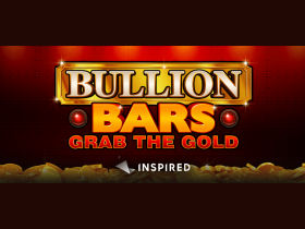 inspired-entertainment-releases-bullion-bars-grab-the-gold-in-uk-lbo-market