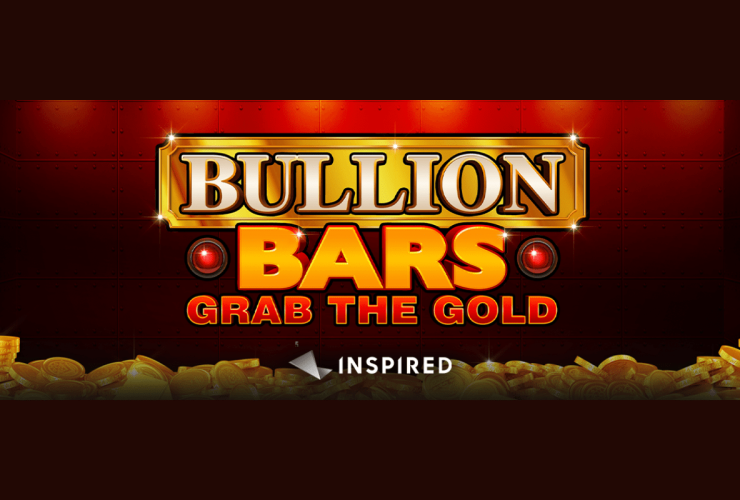 inspired-entertainment-releases-bullion-bars-grab-the-gold-in-uk-lbo-market