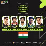 india-to-compete-in-oxy-2024-for-the-first-time-ever,-esfi-unveils-student-roster-for-sochi