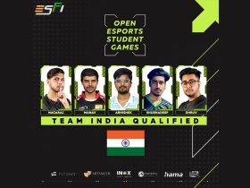 india-to-compete-in-oxy-2024-for-the-first-time-ever,-esfi-unveils-student-roster-for-sochi