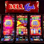 “bell-link”-&-“gods-&-kings-link”-united-jackpot-made-its-impressive-debut-in-germany