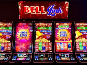 “bell-link”-&-“gods-&-kings-link”-united-jackpot-made-its-impressive-debut-in-germany