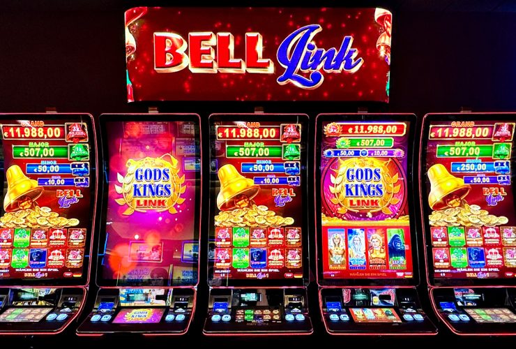 “bell-link”-&-“gods-&-kings-link”-united-jackpot-made-its-impressive-debut-in-germany