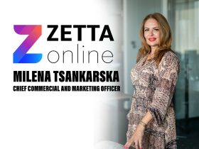 exclusive-interview-with-milena-tsankarska,-chief-commercial-and-marketing-officer-at-zettaonline