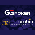 ggpoker-welcomes-lebanon’s-pokerarabia-to-world’s-biggest-poker-room