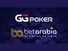 ggpoker-welcomes-lebanon’s-pokerarabia-to-world’s-biggest-poker-room