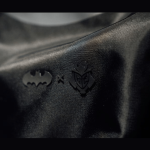 g2-esports-and-warner-bros.-reveal-batman-streetwear-capsule-collection