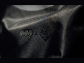 g2-esports-and-warner-bros.-reveal-batman-streetwear-capsule-collection