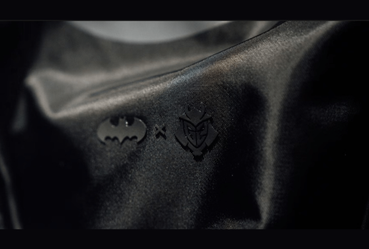 g2-esports-and-warner-bros.-reveal-batman-streetwear-capsule-collection