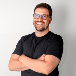 grupo-aposta-ganha-appoints-vitor-paulin-as-cmo-to-accelerate-latam-expansion