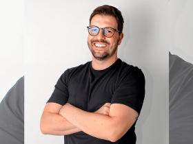 grupo-aposta-ganha-appoints-vitor-paulin-as-cmo-to-accelerate-latam-expansion
