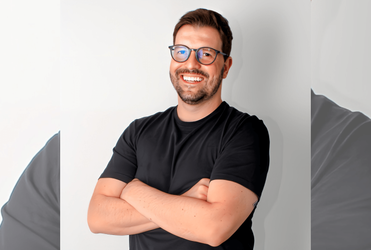 grupo-aposta-ganha-appoints-vitor-paulin-as-cmo-to-accelerate-latam-expansion