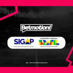 betmotion-applies-for-federal-license-to-operate-in-brazil