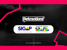 betmotion-applies-for-federal-license-to-operate-in-brazil