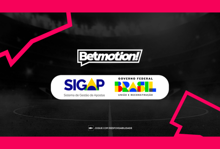 betmotion-applies-for-federal-license-to-operate-in-brazil