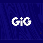 gaming-innovation-group-reports-q2-2024