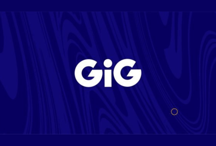 gaming-innovation-group-reports-q2-2024