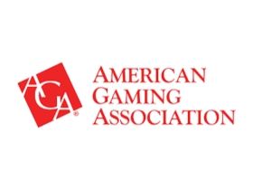 american-attitudes-toward-casino-gaming,-sports-betting-reach-high-water-marks