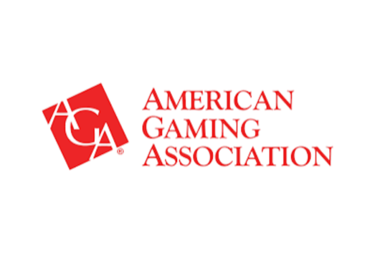 american-attitudes-toward-casino-gaming,-sports-betting-reach-high-water-marks