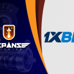 expanse-studios-announces-strategic-partnership-with-leading-operator-1xbet
