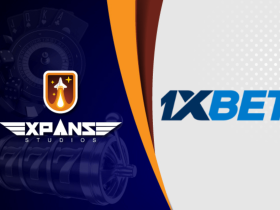 expanse-studios-announces-strategic-partnership-with-leading-operator-1xbet