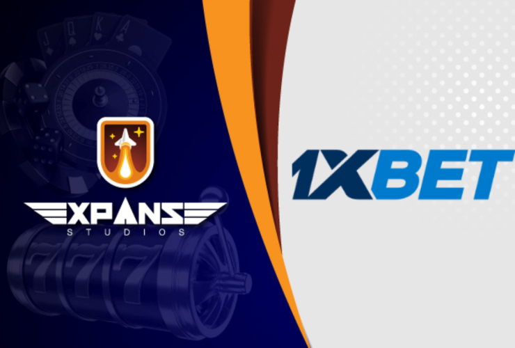 expanse-studios-announces-strategic-partnership-with-leading-operator-1xbet