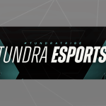tundra-esports-announces-new-official-partnership-with-ethlas